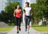 Hacer ejercicio te hace más feliz que tener dinero