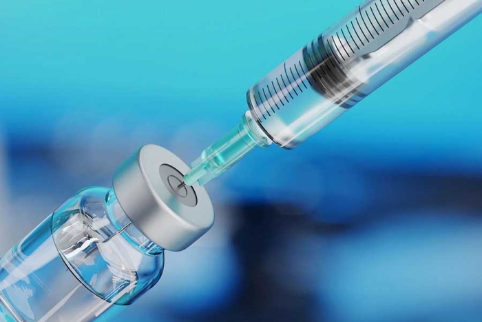 Argentina autorizó la comercialización de una nueva vacuna genéticamente modificada