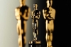 Premios Oscar: Academia retrasa nominaciones por incendios en Los Ángeles