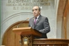 Legismex: Hernández asume presidencia de Jucopo; PRD y PVEM muestran inconformidad