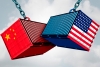 China impone aranceles del 34% a importaciones de Estados Unidos