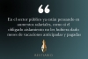 ¡Aumento de salario! ¿No le pierden?