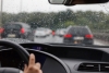 Aumentan 20% accidentes viales en época de lluvia