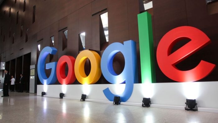 Google anuncia millonaria inversión para el desarrollo digital en latinoamérica