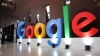 Google anuncia millonaria inversión para el desarrollo digital en latinoamérica