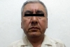 Asesino a su pareja en su propia casa; ya fue detenido