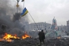 Estados Unidos y ONU se reunirán para atender crisis de Ucrania