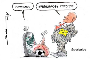 Las cosas como son
