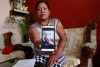 A más de un año de su desaparición buscan con desesperación a Karla Maibé