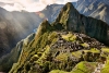 Machu Picchu podría ser más antiguo, aseguran investigadores