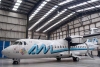 Aeromar cierra operaciones: Cancela todos sus vuelos por problemas financieros