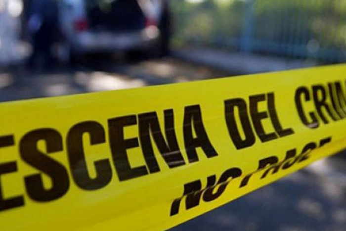 Cinco personas asesinadas en las últimas horas en Edomex