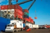 Parálisis de importaciones y exportaciones afecta a industria mexiquense