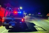 Ataque armado deja 19 muertos en palenque en Michoacán