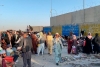 Contabilizan al menos 183 fallecidos por ataque en aeropuerto de Kabul
