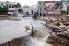 Inundaciones matan a 550 personas en Pakistán durante las lluvias más intensas en décadas