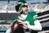 NFL: Rodgers cambia de rumbo y llega a los Steelers