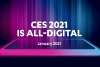 CES 2021: qué adelantos tecnológicos se presentarán este año