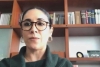 Armonizarán normativa estatal con iniciativa Spotlight