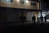 Aseguran presunto centro de operaciones delictivas de la Familia Michoacana en Atlacomulco