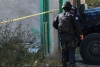 Localizan 31 cuerpos en fosas clandestinas de Guanajuato