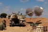Prepara Israel tropas para operaciones terrestres en Palestina