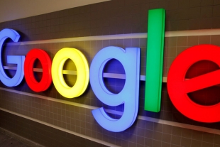 Google suspende negocios con Huawei