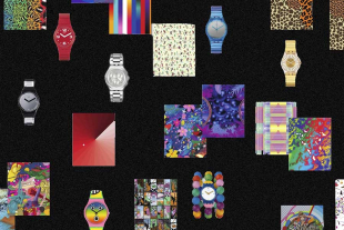 AI-DADA es capaz de materializar ideas en menos de dos minutos