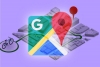 Cómo ver Google Maps en 3D desde tu celular