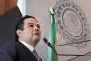 “Va por el Estado de México” busca agandallar Jucopo en Legismex