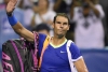 Rafael Nadal no jugará el resto del año