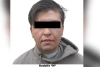 Aplazan audiencia de 