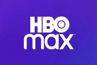 Precios, fecha y títulos: todo lo que tienes que saber sobre la llegada de HBO Max a México