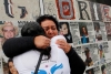 Comisión de la ONU visitará México para enfrentar la Desaparición Forzada