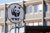 WWF urge un importante acuerdo contra los plásticos antes de que inicien las negociaciones