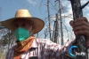 Protectores de bosques