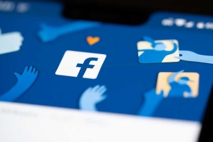 Perfiles múltiples: Facebook estrena función para organizar amigos