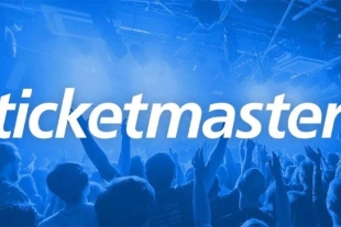 Safetix, el boleto digital de Ticketmaster contra la reventa y los fraudes