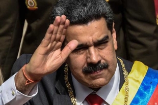 Cuba, Nicaragua y Venezuela quedan fuera de la Cumbre de las Américas