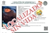 Hallan sin vida a menor desaparecido en Santiago Tianguistenco