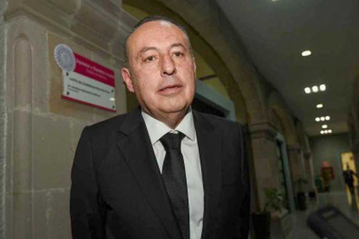 El legislador consideró que este tipo de conductas es propio de regímenes autoritarios