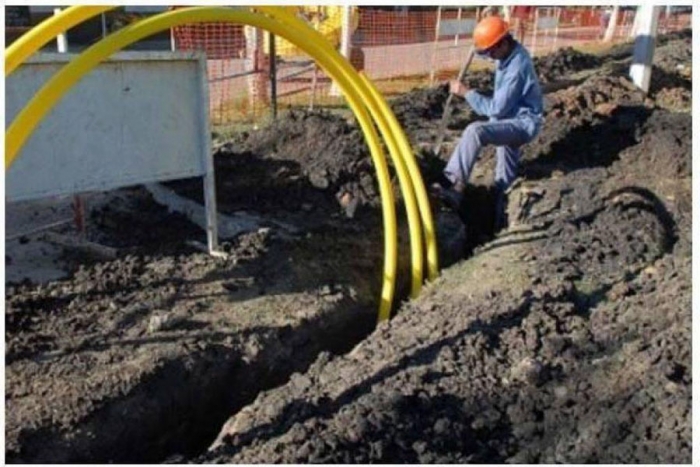 Prevén ahorros históricos por constructora municipal