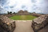 Cañada de la Virgen, en Guanajuato, es declarada como nueva zona de monumentos arqueológicos
