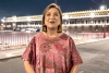 ¡Se destapa formalmente! Xóchitl Gálvez asegura que será presidenta de México