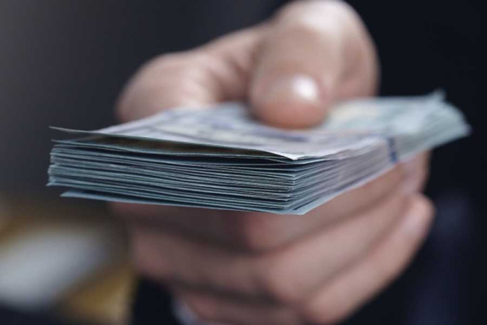 Óscar González Yáñez (PT), criticó el bajo porcentaje de recursos federales asignados al Estado de México.