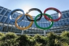 ¡Oficial! Listas las fechas para los Juegos Olímpicos de Tokio 2021