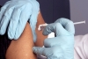 360 mil trabajadores del IMSS serán vacunados en una primera etapa