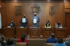 Con la firma de convenios salariales 2022, UAEMéx refrenda compromiso con derechos laborales