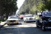 Toluca revive la historia automovilística en el circuito Colón I