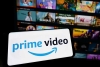 Prime Video: Amazon da inicio programa piloto de doblaje con IA